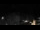 Webcam in Pianazzo, 12.8 km