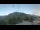Webcam in Pianazzo, 13.9 km entfernt