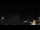 Webcam in Pianazzo, 11.7 km entfernt
