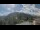 Webcam in Pianazzo, 30.6 km
