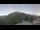 Webcam in Pianazzo, 31.4 km entfernt