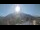 Webcam in Pianazzo, 12.3 km entfernt