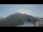 Webcam in Pianazzo, 12.3 km
