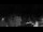 Webcam in Pianazzo, 12.3 km entfernt