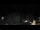 Webcam in Pianazzo, 12.8 km