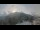 Webcam in Pianazzo, 4.8 mi away