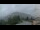 Webcam in Pianazzo, 6.9 km