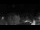 Webcam in Pianazzo, 0.8 mi away