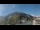 Webcam in Pianazzo, 11.7 km