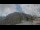 Webcam in Pianazzo, 6.9 km entfernt