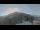 Webcam in Pianazzo, 6.9 km entfernt