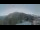 Webcam in Pianazzo, 6.9 km entfernt