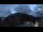 Webcam in Pianazzo, 12.3 km