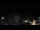 Webcam in Pianazzo, 11.7 km