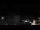 Webcam in Pianazzo, 14.8 km