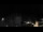 Webcam in Pianazzo, 13.9 km