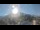Webcam in Pianazzo, 2.1 km entfernt