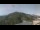 Webcam in Pianazzo, 11.7 km entfernt