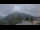 Webcam in Pianazzo, 2.8 km
