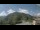 Webcam in Pianazzo, 11.7 km