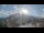 Webcam in Pianazzo, 4.5 mi away