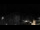 Webcam in Pianazzo, 1.1 km