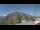 Webcam in Pianazzo, 6.9 km