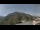Webcam in Pianazzo, 12.8 km