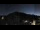 Webcam in Pianazzo, 6.9 km entfernt
