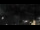 Webcam in Pianazzo, 11.7 km entfernt
