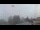 Webcam in Pianazzo, 0.8 mi away
