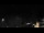 Webcam in Pianazzo, 2.1 km