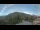 Webcam in Pianazzo, 2.1 km