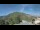 Webcam in Pianazzo, 2.1 km