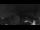 Webcam in Pianazzo, 6.9 km