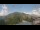 Webcam in Pianazzo, 4.8 mi away