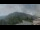 Webcam in Pianazzo, 14.8 km entfernt