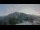 Webcam in Pianazzo, 1.1 mi away