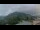 Webcam in Pianazzo, 6.9 km entfernt