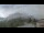 Webcam in Pianazzo, 14.8 km