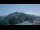 Webcam in Pianazzo, 30.6 km entfernt
