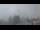Webcam in Pianazzo, 6.9 mi away