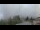 Webcam in Pianazzo, 14.8 km entfernt