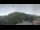 Webcam in Pianazzo, 13.9 km entfernt