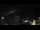 Webcam in Pianazzo, 1.1 km