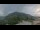 Webcam in Pianazzo, 14.8 km entfernt