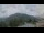 Webcam in Pianazzo, 1.1 km entfernt