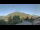 Webcam in Pianazzo, 11.7 km entfernt