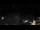 Webcam in Pianazzo, 6.9 km entfernt