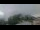 Webcam in Pianazzo, 14.8 km